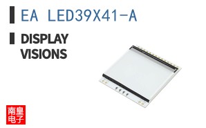 EA LED39X41-A ͼƬ